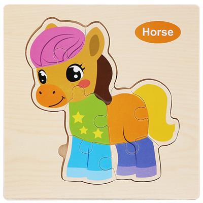 Patchwork - OBL10418004