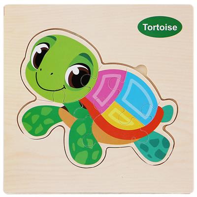 Patchwork - OBL10418005