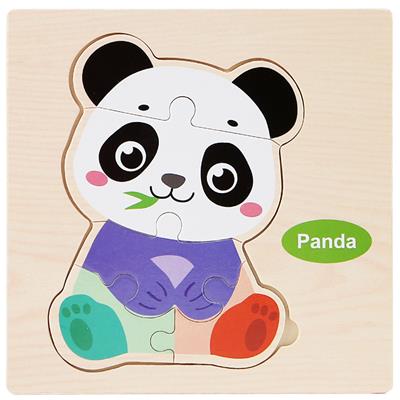 Patchwork - OBL10418007