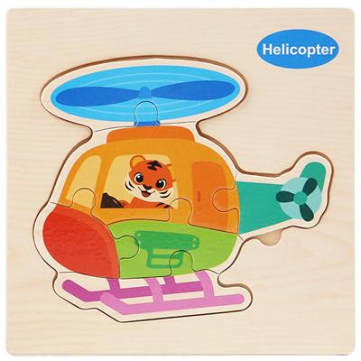 Patchwork - OBL10418008