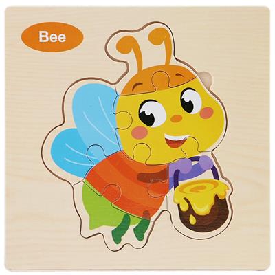 Patchwork - OBL10418012