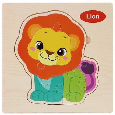 Patchwork - OBL10418013