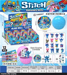 Otherdoll - OBL10418180