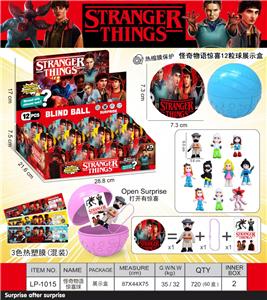 Otherdoll - OBL10418191