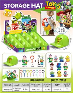 Otherdoll - OBL10418194