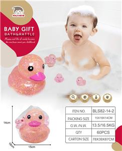 Slush / Ruanjiao Series - OBL10418266