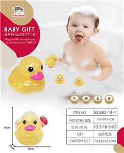 Slush / Ruanjiao Series - OBL10418268