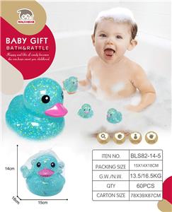 Slush / Ruanjiao Series - OBL10418269