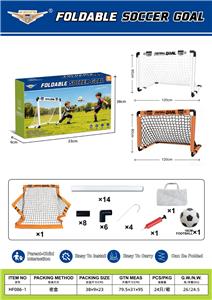 Basketball board / basketball - OBL10418289