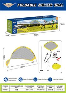 Basketball board / basketball - OBL10418292