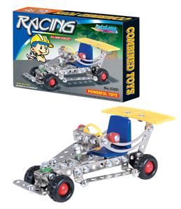 Self-assembling - OBL10418300