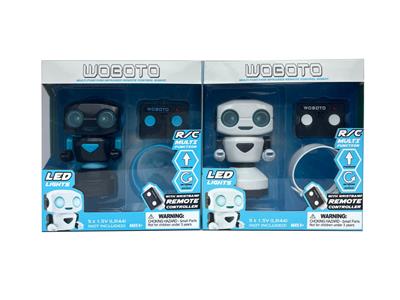 红外线机器人 - OBL10418330