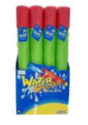 水炮12PCS - OBL10418428