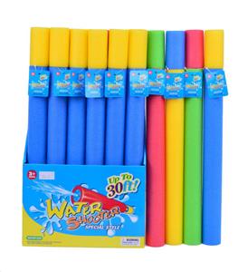 水炮24PCS - OBL10418430