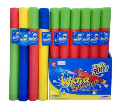 水炮24PCS - OBL10418431