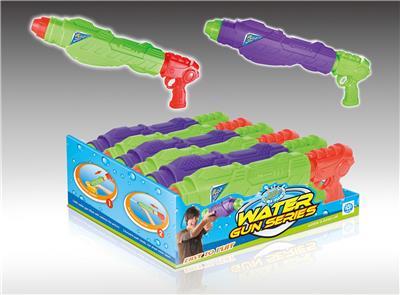 吹瓶水枪 - OBL10418468