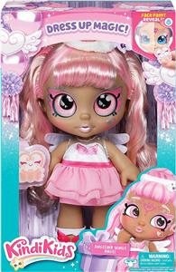 Doll - OBL10418660