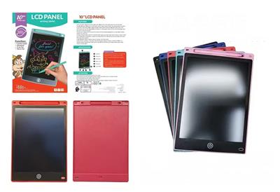 WordPad - OBL10418685