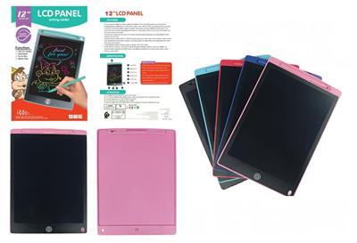 WordPad - OBL10418686