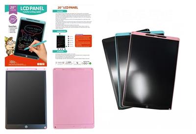 WordPad - OBL10418688