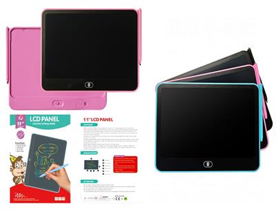 WordPad - OBL10418689