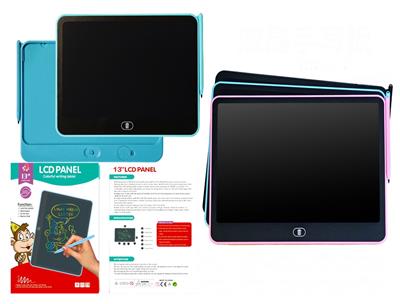 WordPad - OBL10418690