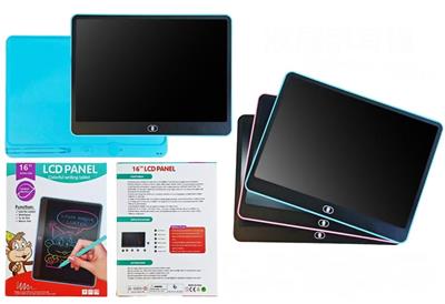 WordPad - OBL10418691