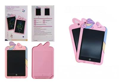 WordPad - OBL10418693