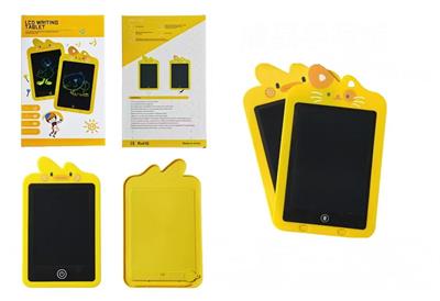 WordPad - OBL10418694