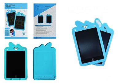 WordPad - OBL10418695