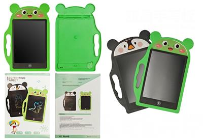 WordPad - OBL10418696