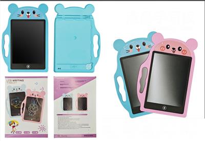 WordPad - OBL10418698