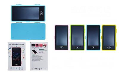 WordPad - OBL10418699