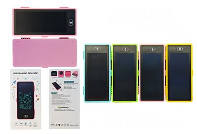 WordPad - OBL10418700