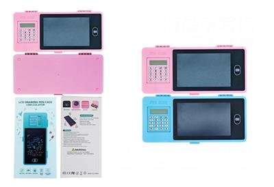 WordPad - OBL10418701