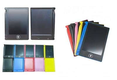 WordPad - OBL10418703