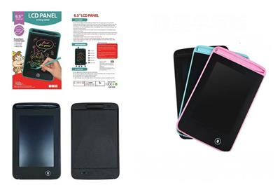 WordPad - OBL10418704