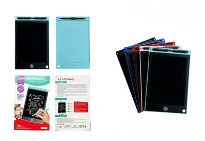 WordPad - OBL10418705