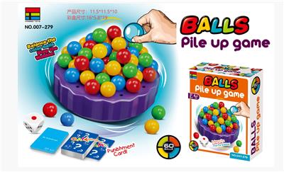 Game classes / chess - OBL10418718