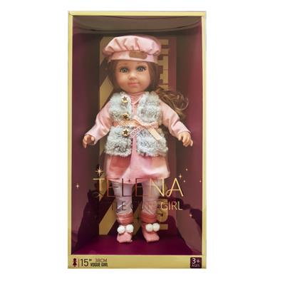 Doll - OBL10418760