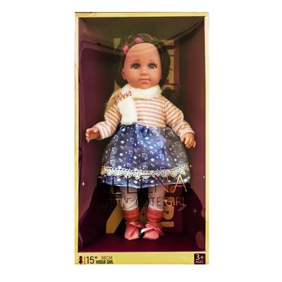 Doll - OBL10418762