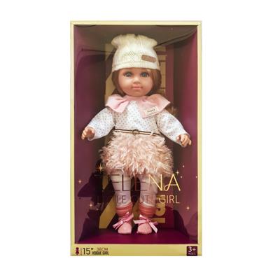 Doll - OBL10418764