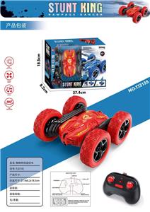 Remote control cars / tanks - OBL10418774