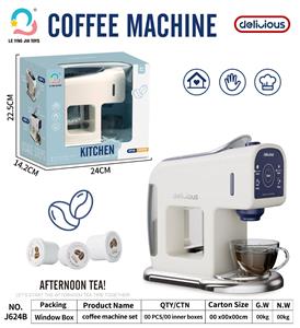 Kitchenware / tableware / tea - OBL10418783