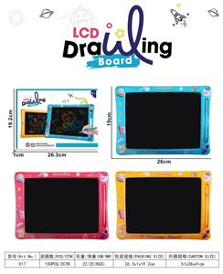 WordPad - OBL10418848