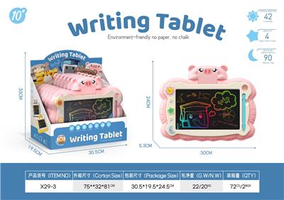 WordPad - OBL10418851