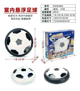 Basketball / football / volleyball / football - OBL10418861