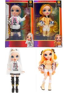 Doll - OBL10418953