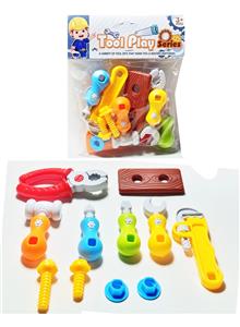 TOOL SERIES - OBL10419004