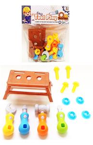 TOOL SERIES - OBL10419009